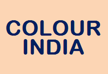 Colour India Colour India